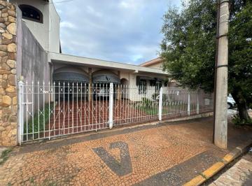 3d5069b56b428c973d8d8453a115cd92c74f1fac · Casa com 3 dormitórios, 187 m² - Chácara Machadinho II - Americana/SP