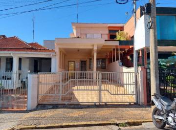 1ce5d817daa326793115777e8b9afa3c628e1e36 · Casa, 172 m² - venda por R$ 490.000,00 ou aluguel por R$ 2.720,00/mês - Vila Pavan - Americana/SP