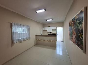 31cccb8e462950a63978755af6d1a908d6068e43 · Casa com 2 dormitórios, 172 m²- Vila Pavan - Americana/SP