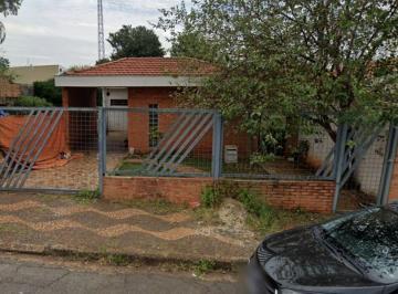 60778e5590e2af942cc87ba7b3510ecd266fb648 · Terreno à venda, 430 m² - Vila Cordenonsi - Americana/SP