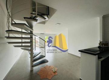 9d797106a459749c5c7a0291208554e82bf1bafb · Apartamento com 3 dormitórios à venda, 94 m² por R$ 1.160.000,00 - Jardim São Lourenço - Bertioga/S