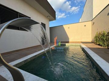 cb52f94a7d93a9a9b7182fb3c61a16cbbaa0f718 · Casa com 3 dormitórios à venda, 155 m² por R$ 830.000,00 - Condomínio Monterrey - Monte Mor/SP