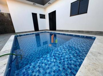 9d15071843e39e04939846b391515f5b2a6c9af7 · Casa com 3 dormitórios à venda, 164 m² por R$ 870.000,00 - Condomínio Monterrey - Monte Mor/SP