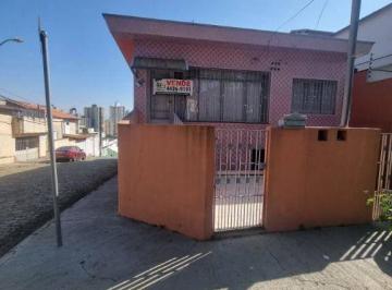 2683bd0afcfae4a944a732ee5698b3eda2007b77 · Casa com 3 dormitórios à venda, 411 m² por R$ 950.000,00 - Vila Scarpelli - Santo André/SP