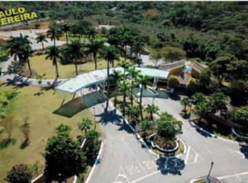 eb59268d710bb8120844cd50aa2ecb5f30f653c4 · Lote com 827M² no Condomínio Terras Altas em Santa Isabel