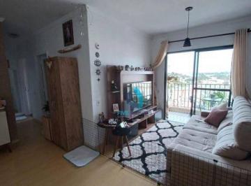 e3776b38fe4ef4de6cfdf11dfaa8bfbd93aa65f3 · Apartamento à venda, 72 m² por R$ 550.000,00 - Jardim Palmares (Zona Sul) - São Paulo/SP