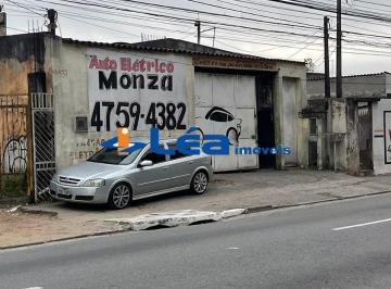 Foto 01 · Salao, Vila Maluf, Suzano, SP