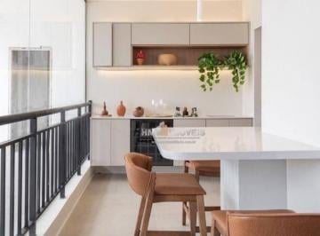 117fba29880a3c2c846dc1b6de1bee489d0d969f · Apartamento à venda em Atibaia/SP