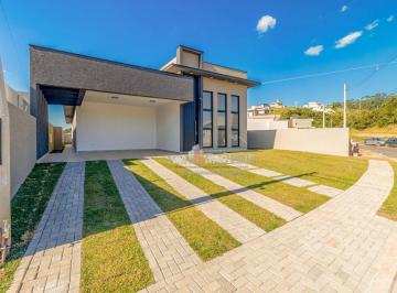 f03c1eead5e940e038ff24be2611d1e129ff19d9 · Casa à venda em Bom Jesus dos Perdões