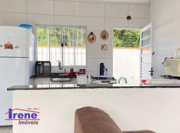 591f9f835a906b9edefffb28a156044ce0e526bc · Casa com 2 dormitórios à venda, 54 m² por R$ 300.000,00 - Jardim Jamaica - Itanhaém/SP