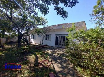4ca7e84402e7408af8bbd23662bd00fbb299c857 · Casa com 4 dormitórios à venda, 240 m² por R$ 699.000,00 - Parque Balneário Itanhaem - Itanhaém/SP