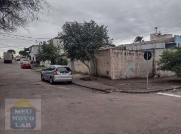 c598fd32de28ce8ec94e3a596d9d8a9ede554cc4 · Barracão à venda, 230 m² por R$ 650.000 - Cidade Industrial - Curitiba/PR