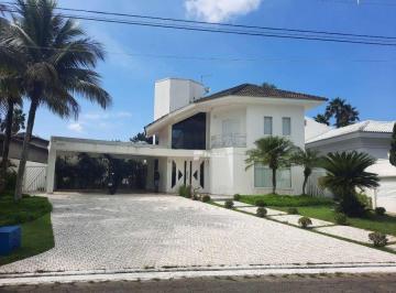 2f6319bf019eba3090807063fcaa4b4fe0dc2f05 · Casa à venda no Acapulco - Guarujá/SP