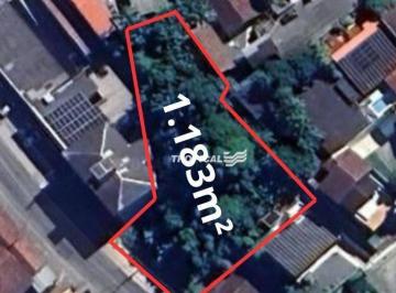 9fdcd63fa805d9f7061e67961aa2419f4e324c0b · Terreno à venda, 1183 m² por R$ 1.200.000,00 - Itoupava Norte - Blumenau/SC
