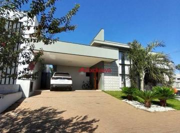 96e4c00ef5190904e691c16aaba89eb05faf6f20 · Casa à venda, 167 m² por R$ 1.780.000,00 - Residencial Club Portinari - Paulínia/SP
