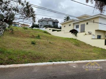 aaa21dcd3f344b4f695c2ec0e72713a0af8c9ecc · Terreno à venda, 800 m² por R$ 800.000,00 - Vale Azul - Jundiaí/SP