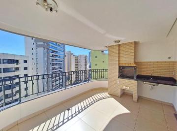 b0b4df72b044c010a41d1ce2c83a01546e1eacd1 · Apartamento com 4 dormitórios à venda, 161 m² por R$ 1.550.000,00 - Setor Nova Suiça - Goiânia/GO