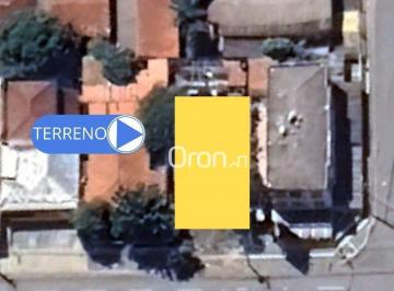 2719ae344f213379417ae538cb68aadba05735d6 · Terreno à venda, 420 m² por R$ 2.500.000,00 - Setor Sul - Goiânia/GO