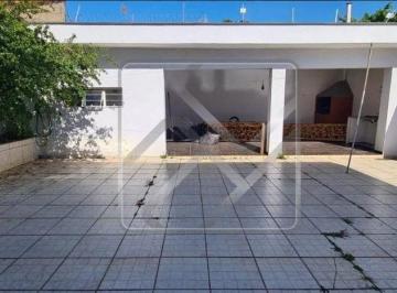 69ca2e38d7974bea66f10cf590b8ee1f346967cd · Casa com 6 dormitórios para alugar, 445 m² por R$ 8.536,00/mês - Jardim Maria Antônia Prado - Soroca