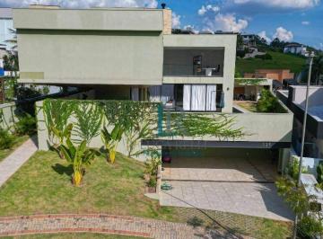 7792fc1626beb0416d07e55edfff5b1ba0adeaa2 · Casa com 4 dormitórios, 528 m² - venda por R$ 3.600.000,00 ou aluguel por R$ 24.500,00/mês - Colinas