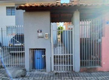 78cd2fc7bfac900db4f616439b07c9677ae2f097 · Apartamento com 2 dormitórios para alugar, 45 m² por R$ 1.550,00/mês - Campo Comprido - Curitiba/PR
