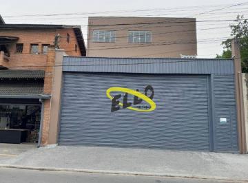 55312f40c4ff7d02f9ff0cd1f797d806bcab366f · Sala para alugar, 50 m² por R$ 2.300,00/mês - Jardim dos Ipês - Cotia/SP