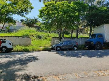 f560be2fe6e08d7e69ad1e6f7b79bdad86a544bd · TERRENO RESIDENCIAL À VENDA NO PARQUE DOS PRÍNCIPES.