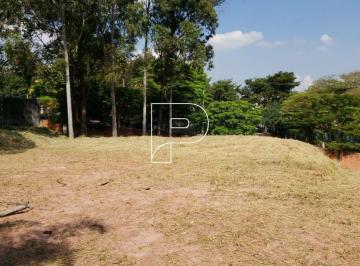 d91b4b8905efc9e535d3b7846c3b36aff1016bb1 · Terreno à venda, 516 m² por R$ 400.000,00 - Parque dos Príncipes - São Paulo/SP