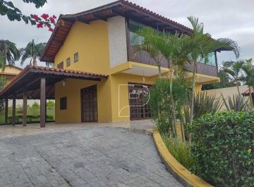 bc22280b820d3970b3dc31a0477692c68fbdae64 · Casa com 4 dormitórios à venda, 400 m² por R$ 1.250.000,00 - Monte Catine - Vargem Grande Paulista/S