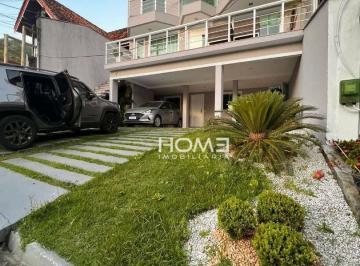 93ff8babf2c44c1eb30eba3e951bad241bc1bf6e · Casa com 4 dormitórios à venda, 350 m² por R$ 1.496.000,00 - Taquara - Rio de Janeiro/RJ