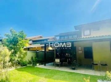 d3b929e3c3b353a01121597b03beb9ef6245b59e · Casa à venda, 151 m² por R$ 720.000,10 - Vargem Grande - Rio de Janeiro/RJ