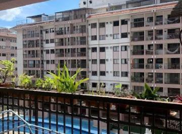 0dc532447f5367940dd7861453b75e17fb32cf02 · Apartamento com 2 dormitórios à venda, 68 m² por R$ 455.000,00 - Taquara - Rio de Janeiro/RJ