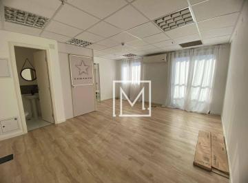 43c2dd0ab77fbbd72b8720081551b193ac3bf3fd · Sala, 32 m² - venda por R$ 298.000,00 ou aluguel por R$ 2.595,00/mês - Ipiranga