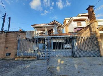 37fa3c918b3da8d22865740bebc2cc78a2bb6e99 · Casa à venda, 260 m² por R$ 1.200.000,00 - Jardim Pagliato - Sorocaba/SP