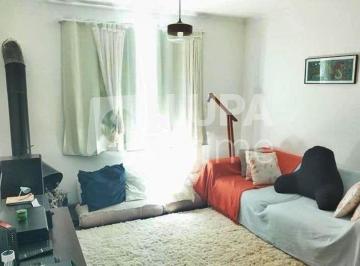 Casa · 154m² · 4 Quartos · 2 Vagas · SOBRADO COM 4 QUARTOS SENDO 2 SUÍTES PARA VENDA, TREMEMBÉ, SÃO PAULO