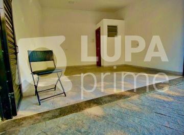 Comercial · 14m² · SALÃO COMERCIAL COM 14M² PARA LOCAÇÃO, VILA GALVÃO, GUARULHOS