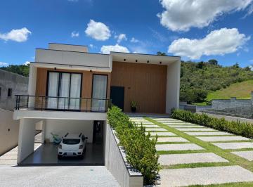 Casa de 3 quartos, Atibaia · Casa no condomínio Quintas da Boa Vista