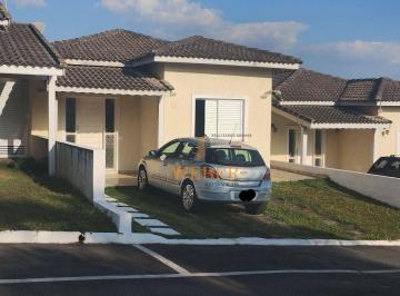 63a239fd02285523f0cbd4e597c7dcfd023e21f7 · Casa 3 dormitórios e 5 vagas de garagem