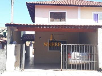 44328083d6d431e0bb30c495aa83c3721be7f7ae · Vende-se casa Sobrado em Vargem Grande Paulista
