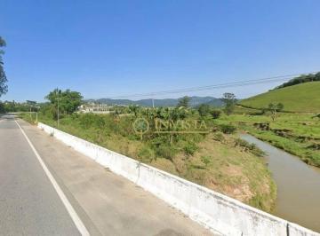 74045b532f25ea20b95d4eb51eebe0c1e47d2598 · À venda | Terreno de 6.300 m² - Santo Amaro da Imperatriz.