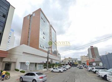 8fcda85b4162ff4897c9fc1a9b5078a282948a6b · Sala comercial no Bairro Estreito