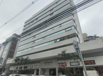 e0f7fc5d023e67daa8a68e7c7e3250e81712a034 · Sala comercial com 27m² á venda na Trindade.