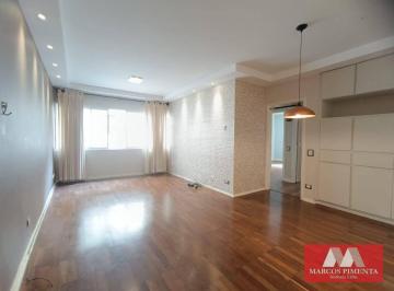 f37d168da438fd7411603beef14c14d0800c566b · Apartamento com 2 dormitórios à venda, 100 m² por R$ 1.290.000,00 - Jardim Paulista - São Paulo/SP