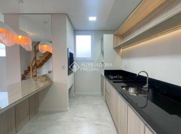 479146_ilNYPS9oE586hO_479146664fa3b215a90.jpg · Cobertura Duplex em Gramado - Elegância e Conforto Próximos ao Centro