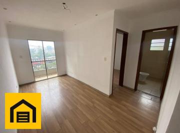 10189393655b1a8522b373de4639f446b85da323 · Apartamento com 2 dormitórios Sendo 1 suíte à venda, 70 m² por R$ 330.000 - Parque São Vicente - Mau