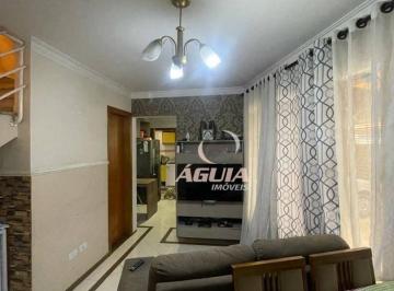 d8a11c913576f1a34aa3bb752df78abaf90aedea · Sobrado com 3 dormitórios à venda, 75 m² por R$ 560.000,00 - Utinga - Santo André/SP