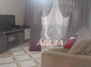 dd0e2aeff693d117865c0d438ea688c9d824be98 · Sobrado à venda, 182 m² por R$ 600.000,00 - Jardim Rina - Santo André/SP