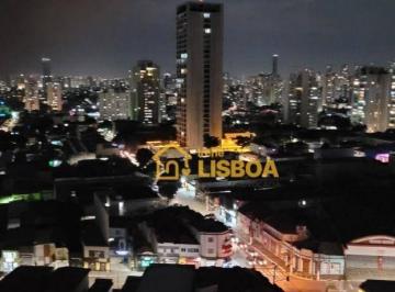 81b7543e206098188996088777af9332eb45beb4 · Cobertura à venda, 360 m² por R$ 1.600.000,00 - Alto da Mooca - São Paulo/SP
