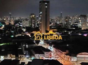 ecaa693e82a384c1578728fd2741c4b4f4046eea · Cobertura à venda, 360 m² por R$ 1.600.000,00 - Alto da Mooca - São Paulo/SP