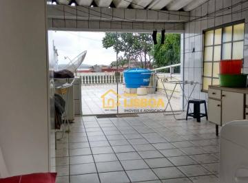 94a5606736f9812a7f96586725f36ae0eb797745 · Sobrado à venda, 180 m² por R$ 649.900,00 - Vila Ester - São Paulo/SP